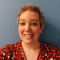 Morven Macgillivray