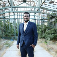 Mohamed El Khashab