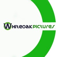 Christopher Whiteoak-Medcalf