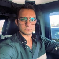 Abdelrahman Effat