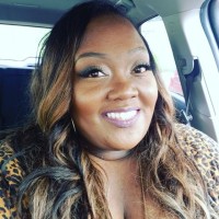 Marnetta Larrimer