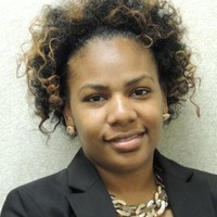 ebony gregory