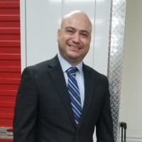 Fernando Suaza