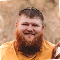 Taylor Mahaney