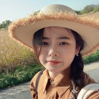 Echo Liang