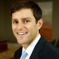Mike Kuffner