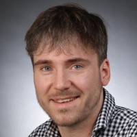 Michael Lemke