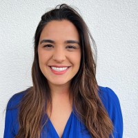 Fabianna Nogueira Zaccaro