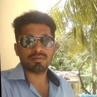 Azhagiri H
