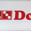 ITD DOMINO GROUP LIMITED
