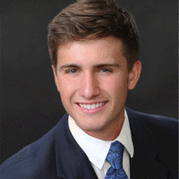 Braden Fitzgerald