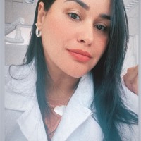 Dayana Souza Melo Lobato