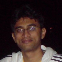 Rahul Nair