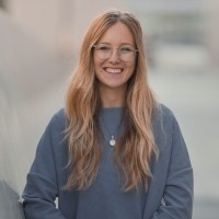 Vanessa Tschapke