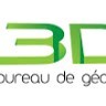 Luc D