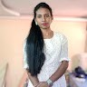 Divya V