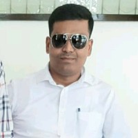 Zahir Mulla
