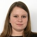 Michaela Kobierská
