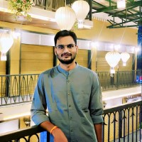 Ravi Pandey