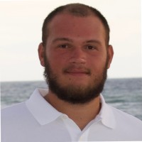 Gavin Myers