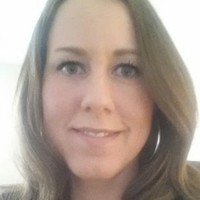 Stacy Bailey