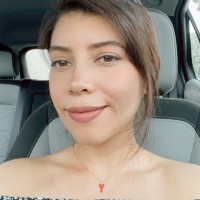 Daphne Aileen M.