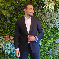 Mustafa Görkem Garip