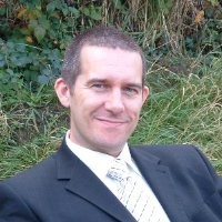 Andrew Brooker
