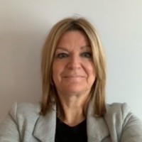 Lyn Arsenault