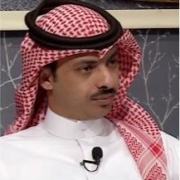 Ahmed F. Al-Aslamy