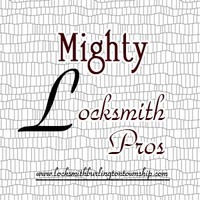 Mighty Locksmith Pro