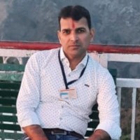 Sachin Sharma