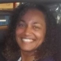 Lynn Gaines