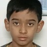 Md. Ibne Masud