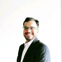 Varun Nagda