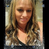 Jennifer Walsh