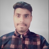 Praveen Verma