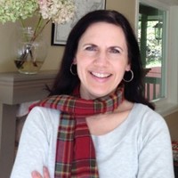 Tina Vander Veen