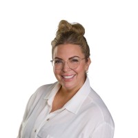 Taryn Matthews