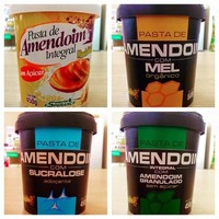 walmir marcos marcos