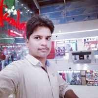 Prince Kumar Singh
