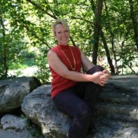 Lynn Ables