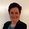 Bobbie Warner, PMP, CSM, MBA
