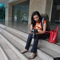 Cik R.