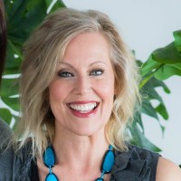 Menda Wright