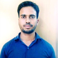 Muktadir Khan