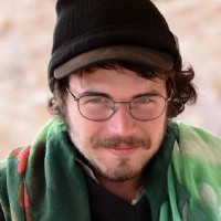 Rob H.