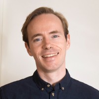 Fredrik Celén