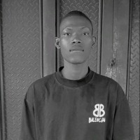 David Oluwatimileyin