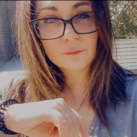 Jasmine Karamanlis